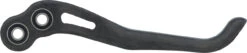 Trickstuff Bremshebel Carbon Für Piccola -Bike-Components 422125