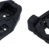 Time ICLIC Fixed Cleats Für XPro / Xpresso -Bike-Components 423713