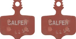GALFER Bremsbeläge Disc Advanced Für SRAM/Avid -Bike-Components 424715