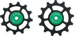 Ausgewählte Produkte -Bike-Components 425015