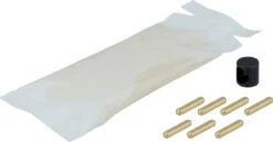 OneUp Components Dropper Post V2 240 Mm Sattelstütze -Bike-Components 425072