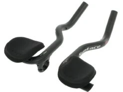 Syntace C3 Clip Lenkeraufsatz