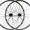 Mavic E-Deemax 30 Disc 6-Loch 29" Boost Laufradsatz