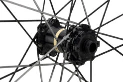 Mavic E-Deemax 30 Disc 6-Loch 29" Boost Laufradsatz -Bike-Components 426753