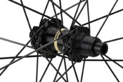 Mavic E-Deemax 30 Disc 6-Loch 29" Boost Laufradsatz -Bike-Components 426755