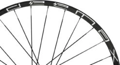 Mavic E-Deemax 30 Disc 6-Loch 29" Boost Laufradsatz -Bike-Components 426756