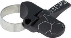 Pro Dropper Post Dropbar Lenkerremote -Bike-Components 426807