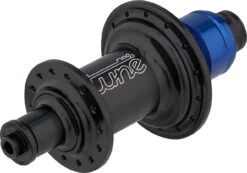 Tune Mag Felgenbremse HR-Nabe Modell 2022 -Bike-Components 427491