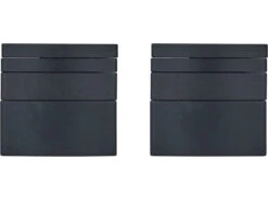 PROFILE DESIGN Aeria Riser Kit -Bike-Components 428206