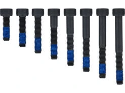 PROFILE DESIGN Aeria Riser Kit -Bike-Components 428207