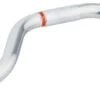 Nitto RM-016 25.4 Lenker -Bike-Components 428334