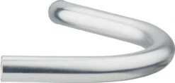 Nitto RM-016 25.4 Lenker -Bike-Components 428336