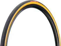 Specialized Turbo Cotton Hell Of The North Latex Bundle -Bike-Components 429302