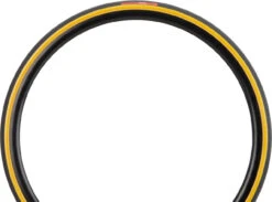 Specialized Turbo Cotton Hell Of The North Latex Bundle -Bike-Components 429303