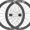 Dt-swiss ARC 1100 DICUT 48 Carbon Felgenbremse 28" Laufradsatz -Bike-Components 429948