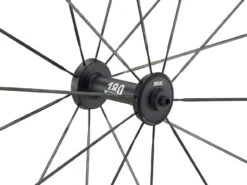 Dt-swiss ARC 1100 DICUT 48 Carbon Felgenbremse 28" Laufradsatz -Bike-Components 429950