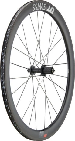 Dt-swiss ARC 1100 DICUT 48 Carbon Felgenbremse 28" Laufradsatz -Bike-Components 429951