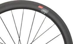 Dt-swiss ARC 1100 DICUT 48 Carbon Felgenbremse 28" Laufradsatz -Bike-Components 429953