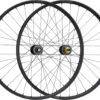 Tune Race 30K4 Endurance Boost Disc Center Lock 29" Laufradsatz -Bike-Components 429988