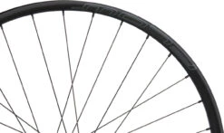 Tune Race 30K4 Endurance Boost Disc Center Lock 29" Laufradsatz -Bike-Components 429993