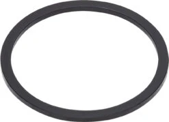 Tune Race 30K4 Endurance Boost Disc Center Lock 29" Laufradsatz -Bike-Components 429994