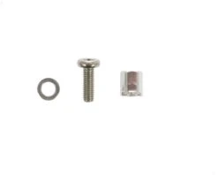 TA Kettenblatt Compact, 5-Arm, 94 Mm Lochkreis -Bike-Components 43129