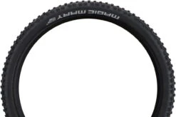 Schwalbe Big Betty / Magic Mary Evolution ADDIX Soft 29" Faltreifen 2er-Set -Bike-Components 431904