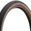 Continental Race King ProTection 26" Faltreifen - Bernstein Edition -Bike-Components 433566