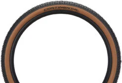 Bike-Components 13 Bike-Components -Bike-Components 433567