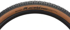 Continental Race King ProTection 26" Faltreifen - Bernstein Edition -Bike-Components 433568