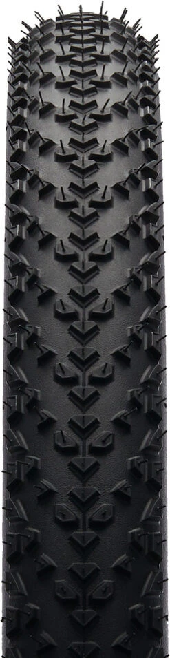 Continental Race King ProTection 26" Faltreifen - Bernstein Edition -Bike-Components 433569