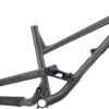 Commencal Clash 27,5" Rahmenkit Mit Fox DHX2 Dämpfer