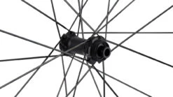 Dt-swiss G 1800 SPLINE 25 Disc Center Lock 27,5" Laufradsatz -Bike-Components 436978