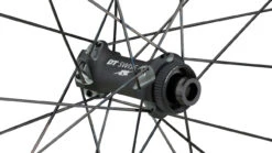 Dt-swiss GRC 1400 SPLINE 42 Disc Center Lock Carbon 28" Laufradsatz -Bike-Components 437008