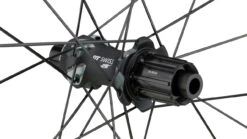 Dt-swiss GRC 1400 SPLINE 42 Disc Center Lock Carbon 28" Laufradsatz -Bike-Components 437010