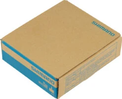 Shimano Bremsbeläge B05S-RX - 25 Paar -Bike-Components 440180