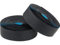 BROOKS Microfiber Lenkerband -Bike-Components 440578