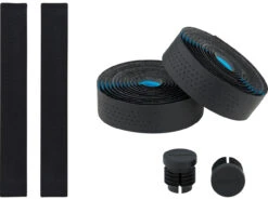 BROOKS Microfiber Lenkerband -Bike-Components 440579