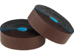 BROOKS Microfiber Lenkerband -Bike-Components 440580