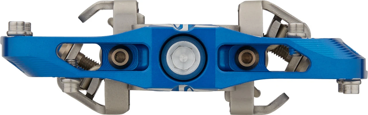 HOPE Union TC Klickpedale 4 HOPE Union TC Klickpedale – Bild 2