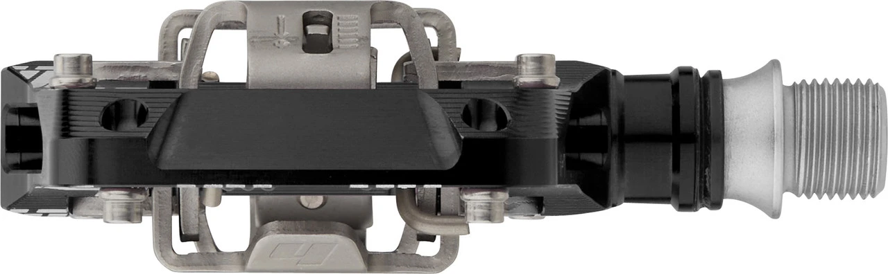 HOPE Union TC Klickpedale 10 HOPE Union TC Klickpedale – Bild 8