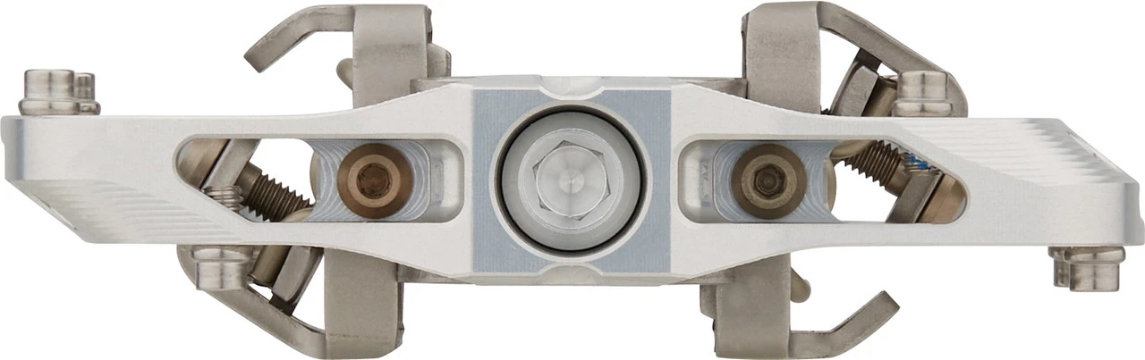 HOPE Union TC Klickpedale 21 HOPE Union TC Klickpedale – Bild 19