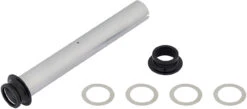 Umrüstkit Für Tune Naben -Bike-Components 441929