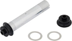 Umrüstkit Für Tune Naben -Bike-Components 441930