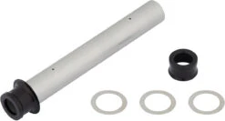 Umrüstkit Für Tune Naben -Bike-Components 441931