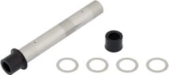 Umrüstkit Für Tune Naben -Bike-Components 441932