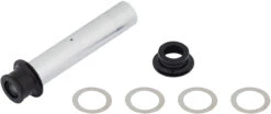 Umrüstkit Für Tune Naben -Bike-Components 441934