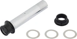 Umrüstkit Für Tune Naben -Bike-Components 441935