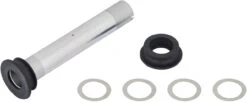 Umrüstkit Für Tune Naben -Bike-Components 441936