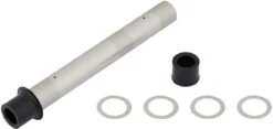 Umrüstkit Für Tune Naben -Bike-Components 441938